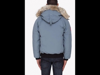 canada goose chilliwack bomber colors and styles (1)